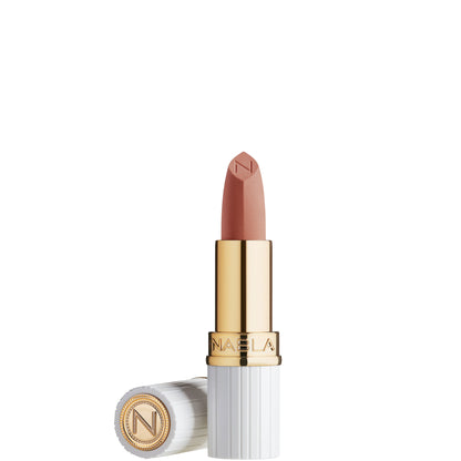 NABLA Matte Pleasure Lipstick