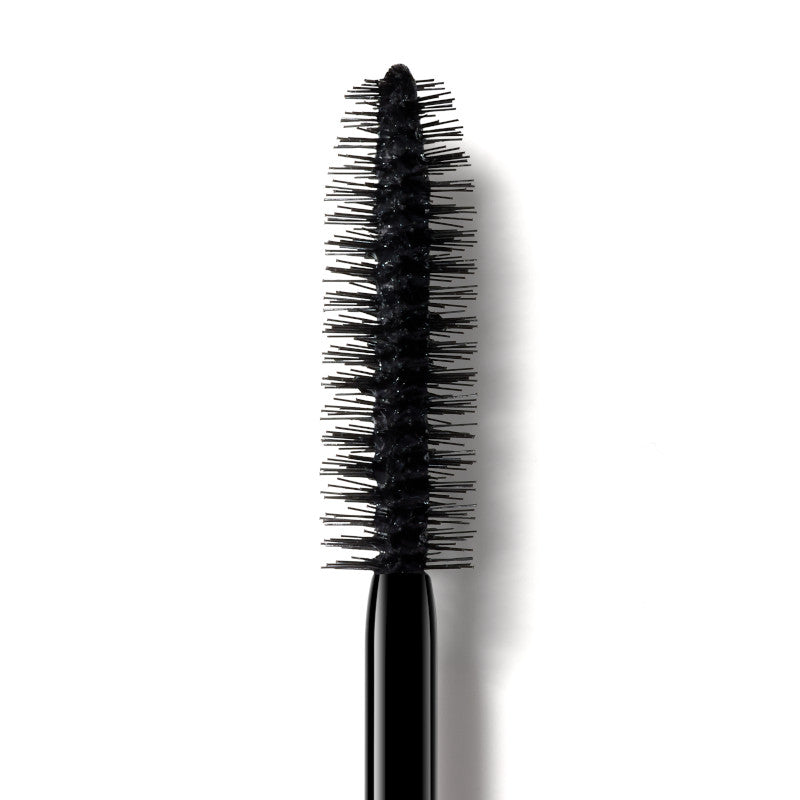Eyes To Kill Cofanetto Mascara Eyes To Kill Classico + Sì Eau De Parfum 7ml + mini rossetto Lip Power 400