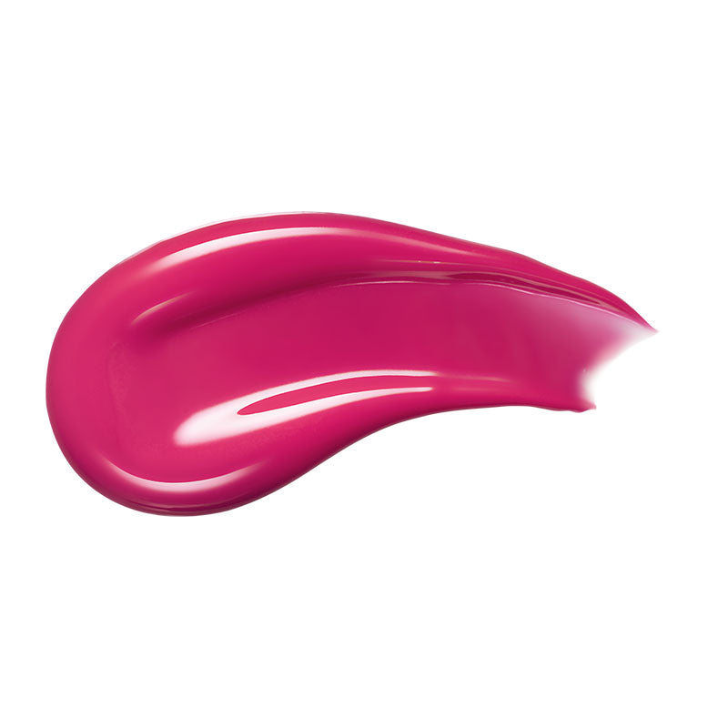 L'Absolu Lacquer - Rossetto Liquido Effetto Shine