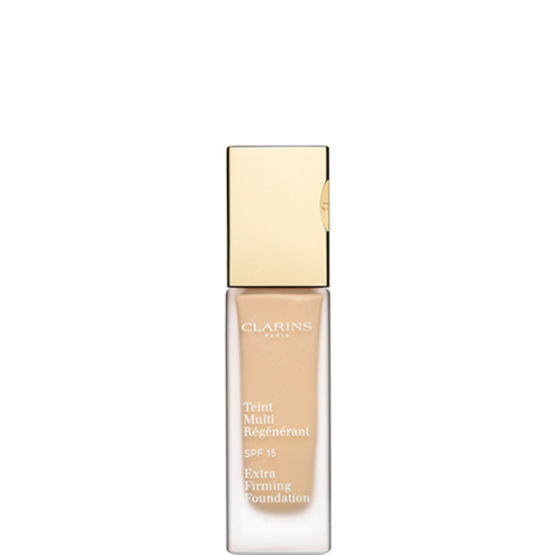 Teint Multi-Régénérant SPF 15