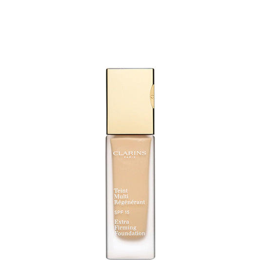 Teint Multi-Régénérant SPF 15