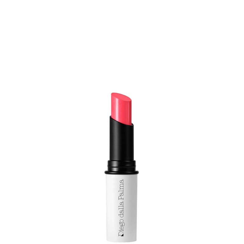 Rossetto Lucido Semitrasparente in Stylo