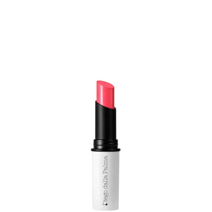 Rossetto Lucido Semitrasparente in Stylo