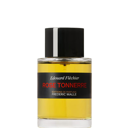 Frederic Malle Rose Tonnerre