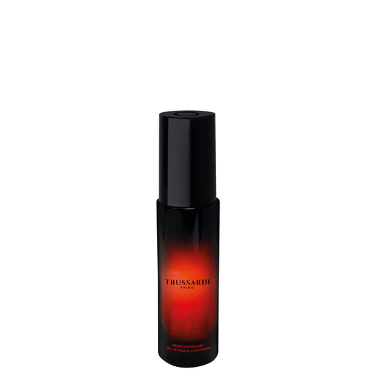 Trussardi Primo