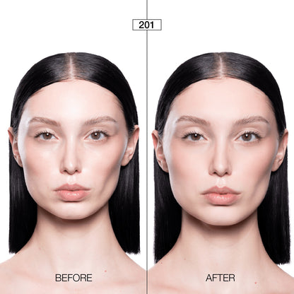 Makeupstudio - Cipria in Polvere Levigante