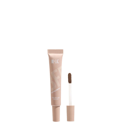 Mulac BFF Best Face Forever Hydrating Liquid Concealer