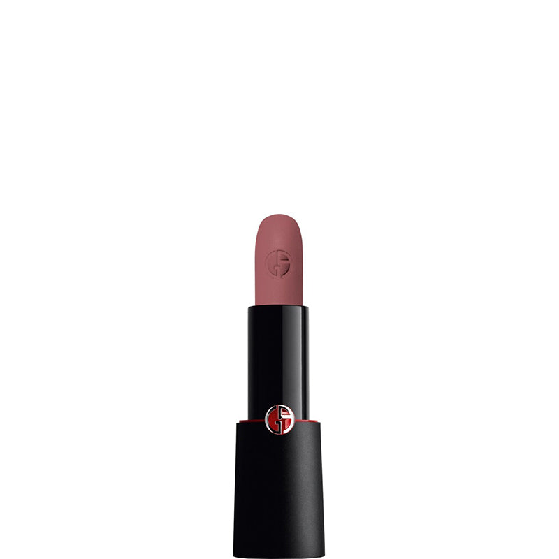 Rouge D'Armani Matte