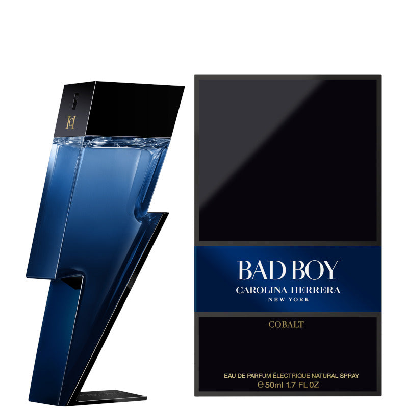 Bad Boy Cobalt 150 ML
