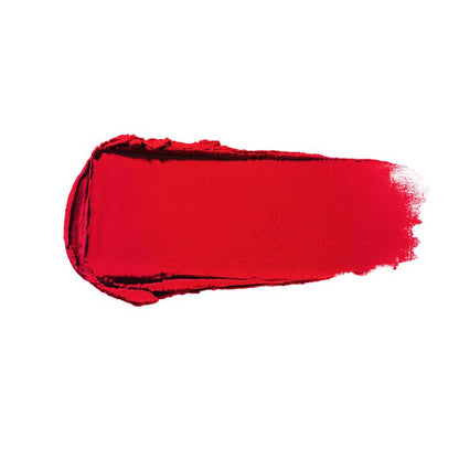 Lip Modern Matte Powder Lipstick