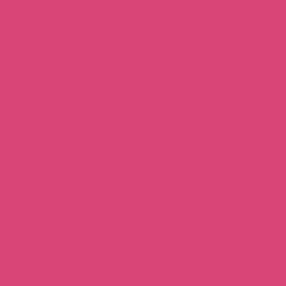 Rouge Pur Couture The Slim Sheer Matte