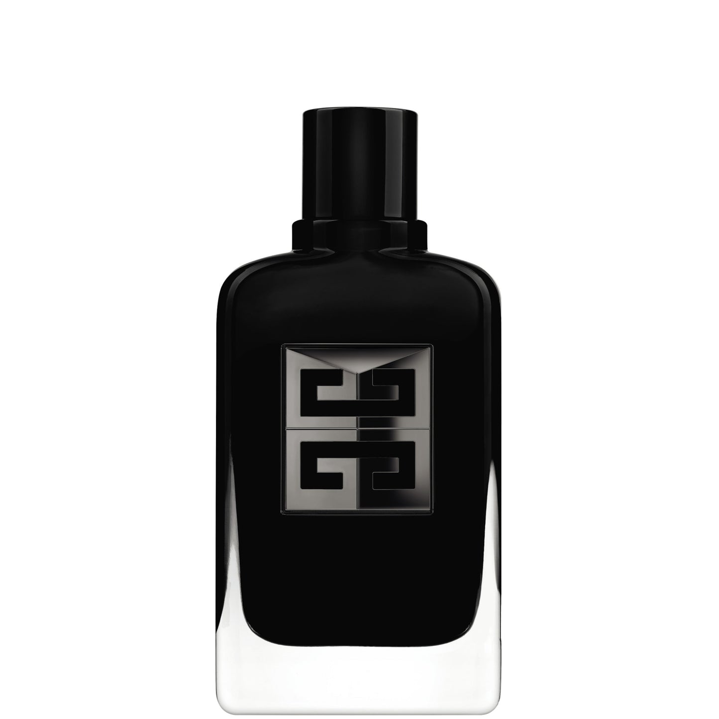 Gentleman Society Extrême