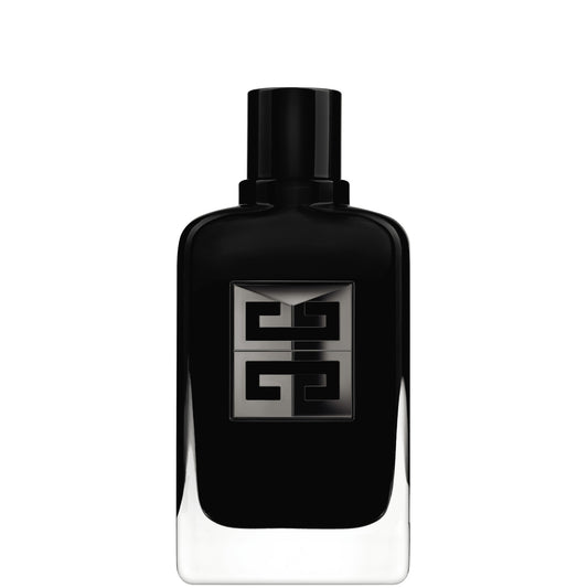 Gentleman Society Extrême