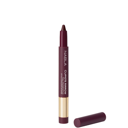 NABLA Cupid’s Arrow Matitone Multi-funzione
