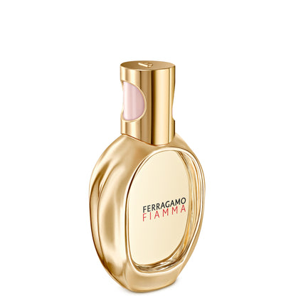 Ferragamo Fiamma