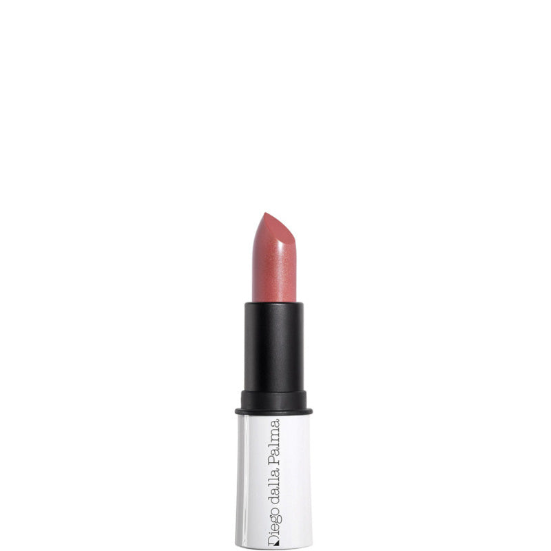 Il Rossetto