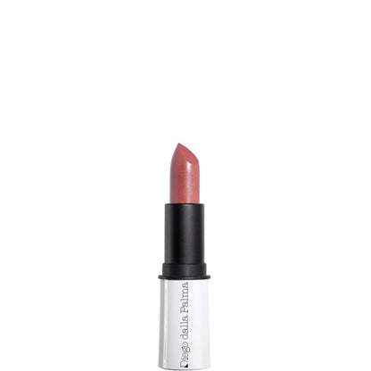 Il Rossetto