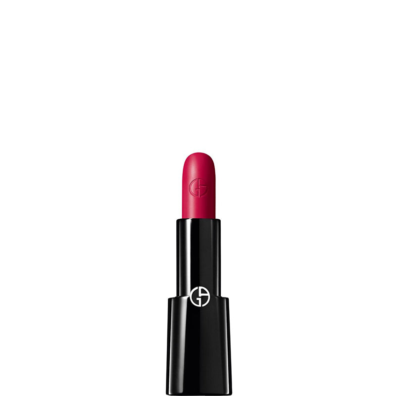 Rouge D'Armani*