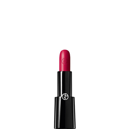 Rouge D'Armani*