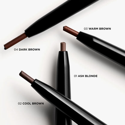 Wonder Define Brow Pencil