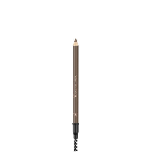 Fill-in Brow Pencil
