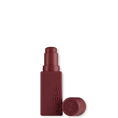 NABLA Art Of Skin Blush Stick
