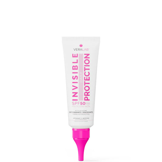Veralab Invisible Daily Protection