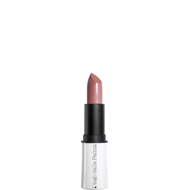 Il Rossetto