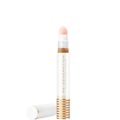 Nabla Re-Generation Concealer