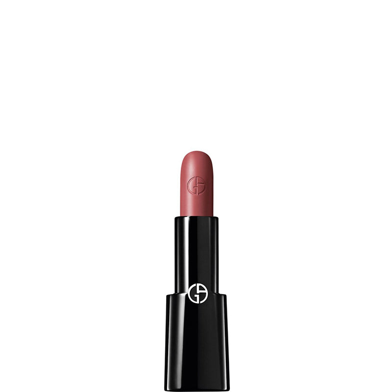 Rouge D'Armani*