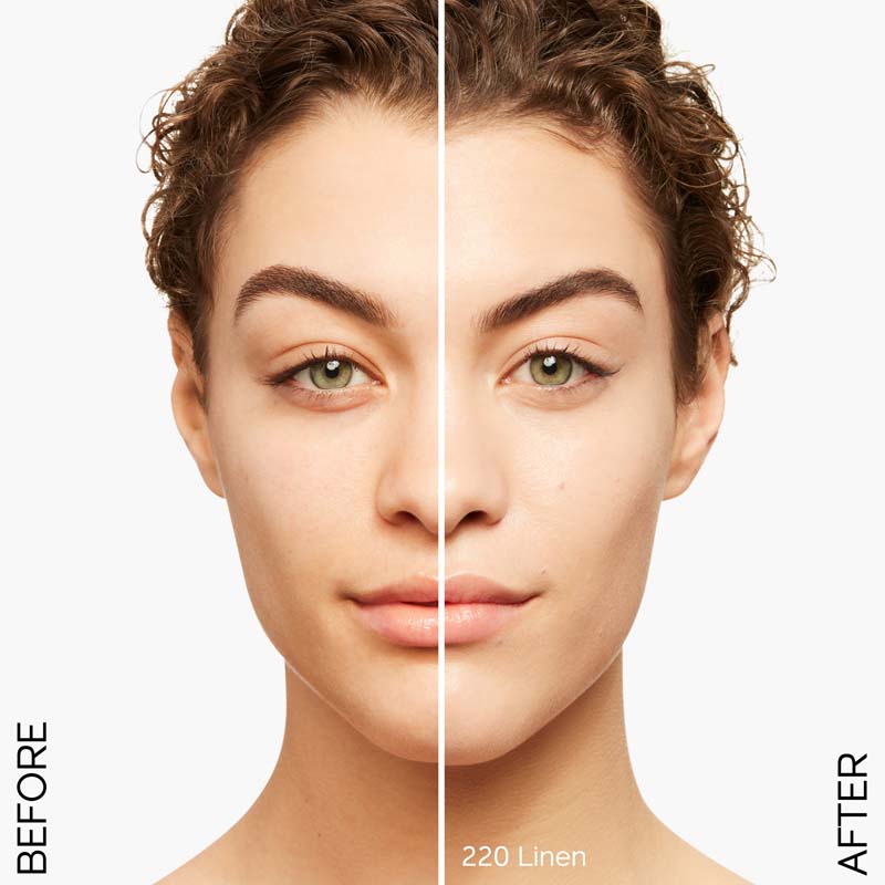 Syncro Skin Radiant Lifting Foundation SPF 30