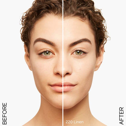 Syncro Skin Radiant Lifting Foundation SPF 30