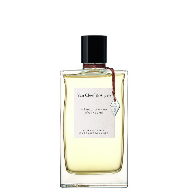 Néroli Amara Eau de Parfum