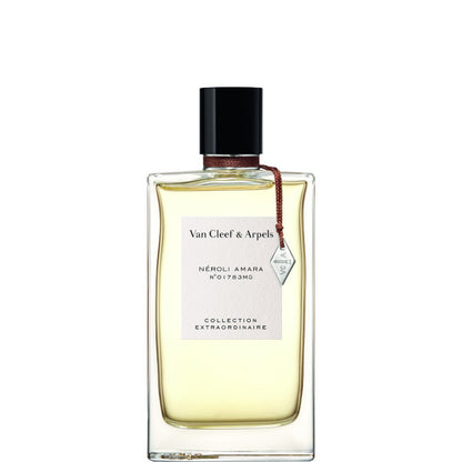 Néroli Amara Eau de Parfum