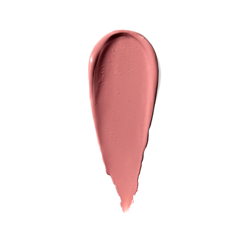 Pot Rouge for Lips and Cheeks