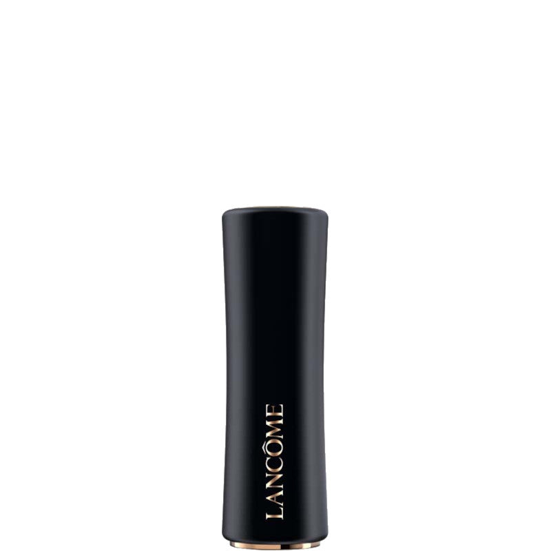 L'Absolu Rouge Drama Matte N. 508 MADEMOISELLE ISABELLA