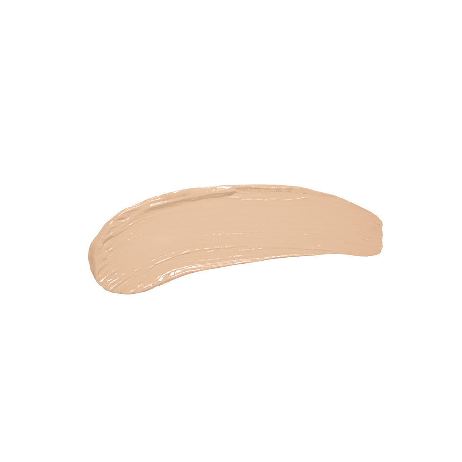 Morning Booster Concealer