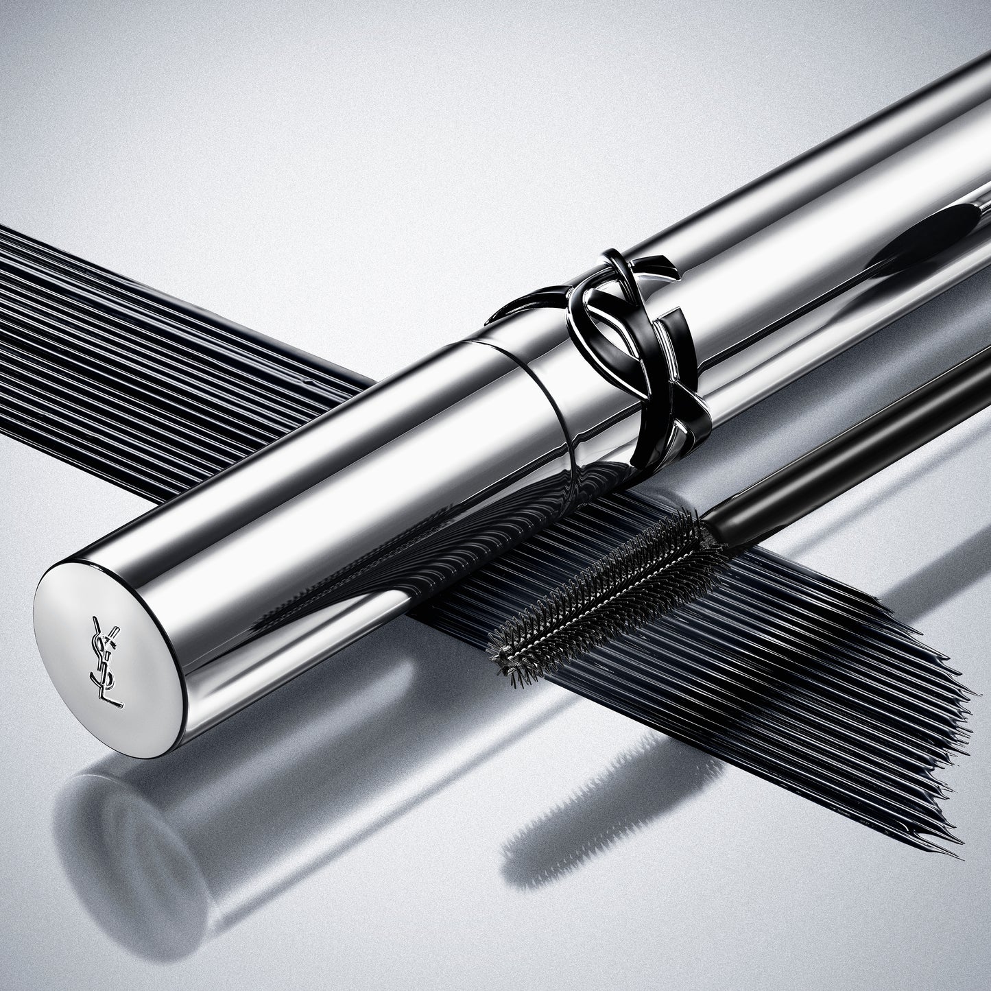 Mascara Lash Latex