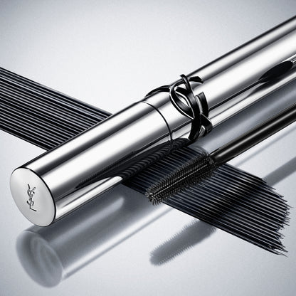 Mascara Lash Latex