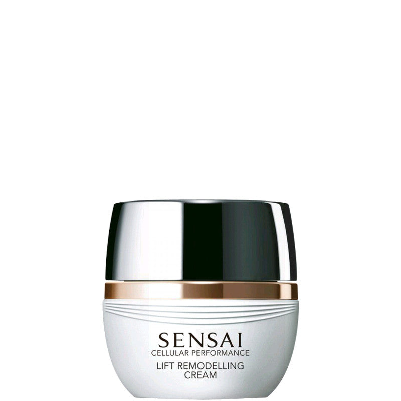 Cellular Performance  Lifting Series Lift Remodelling Cream