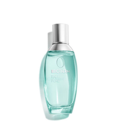 Eau Pure