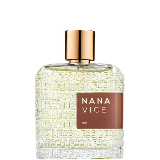 Nana Vice