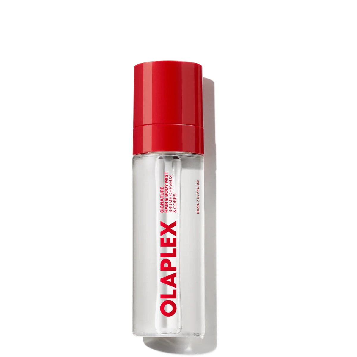 Olaplex Signature Hair & Body Mist