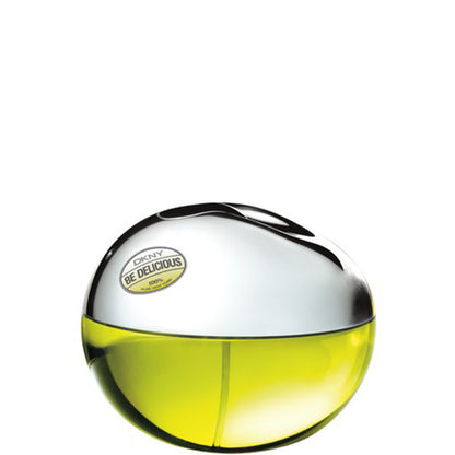 DKNY Be Delicious