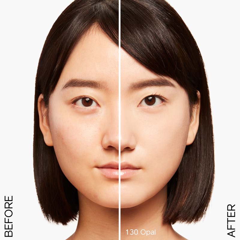 Syncro Skin Radiant Lifting Foundation SPF 30