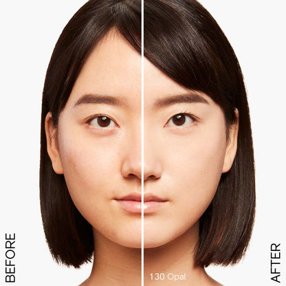 Syncro Skin Radiant Lifting Foundation SPF 30