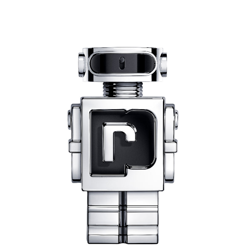 Rabanne Phantom Eau de Toilette