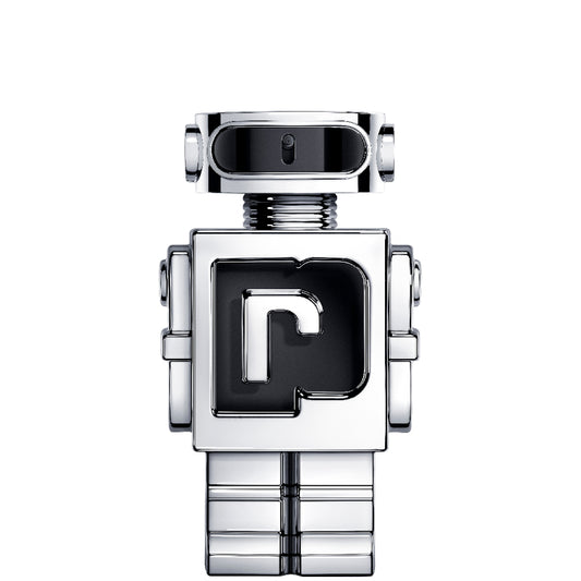 Rabanne Phantom Eau de Toilette