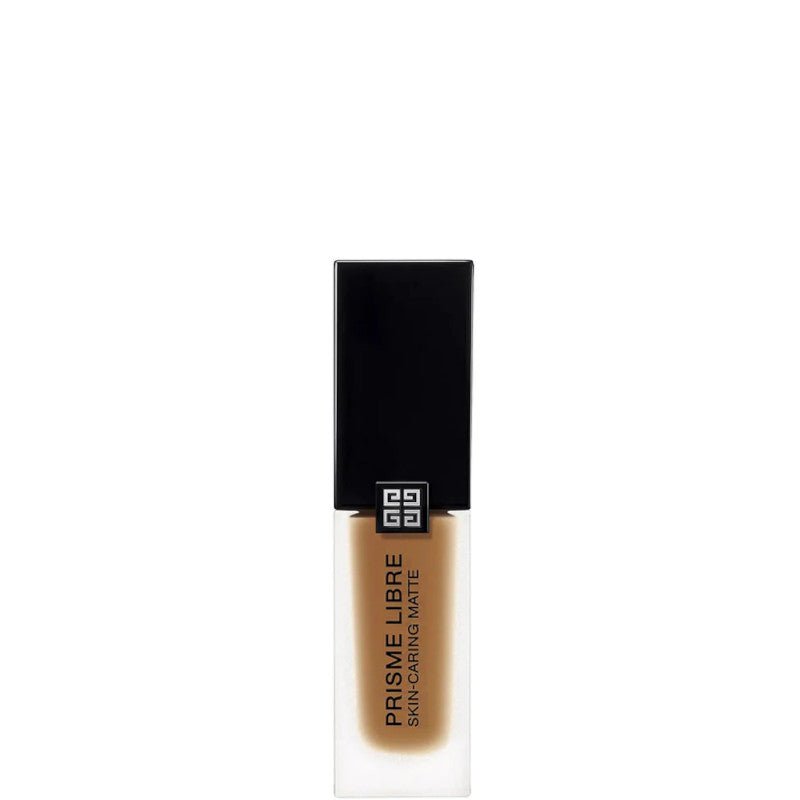 Prisme Libre Skin-Caring Matte