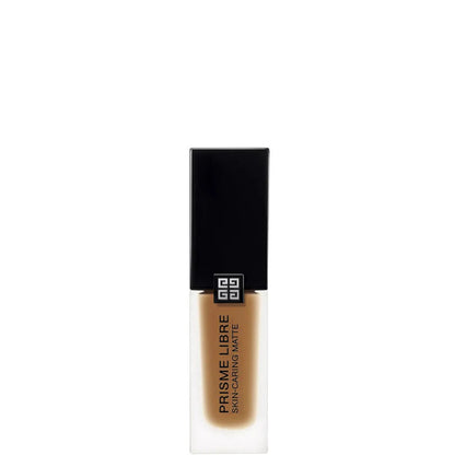 Prisme Libre Skin-Caring Matte